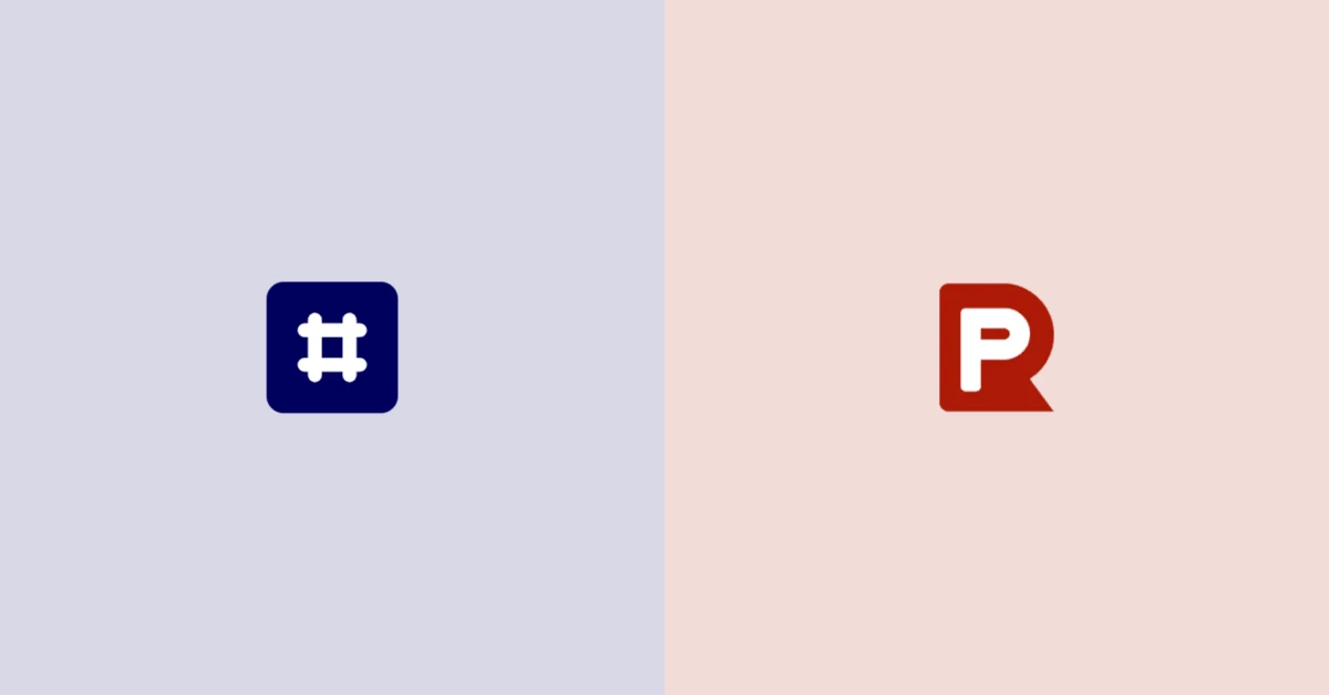 PostSyncer vs PromoRepublic