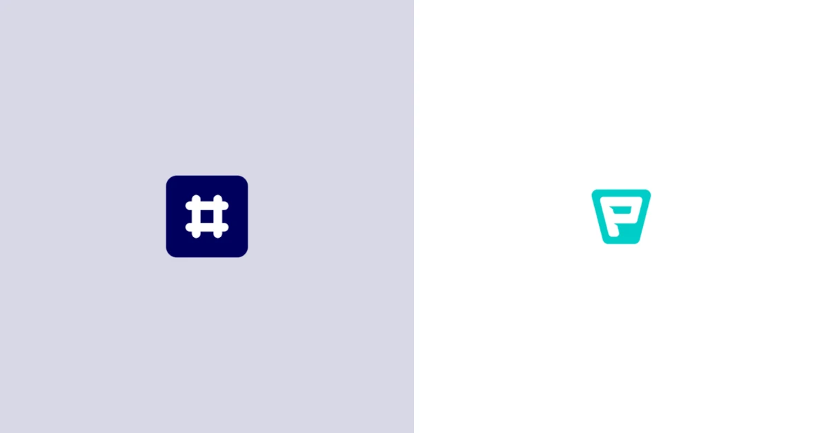 PostSyncer vs Publer