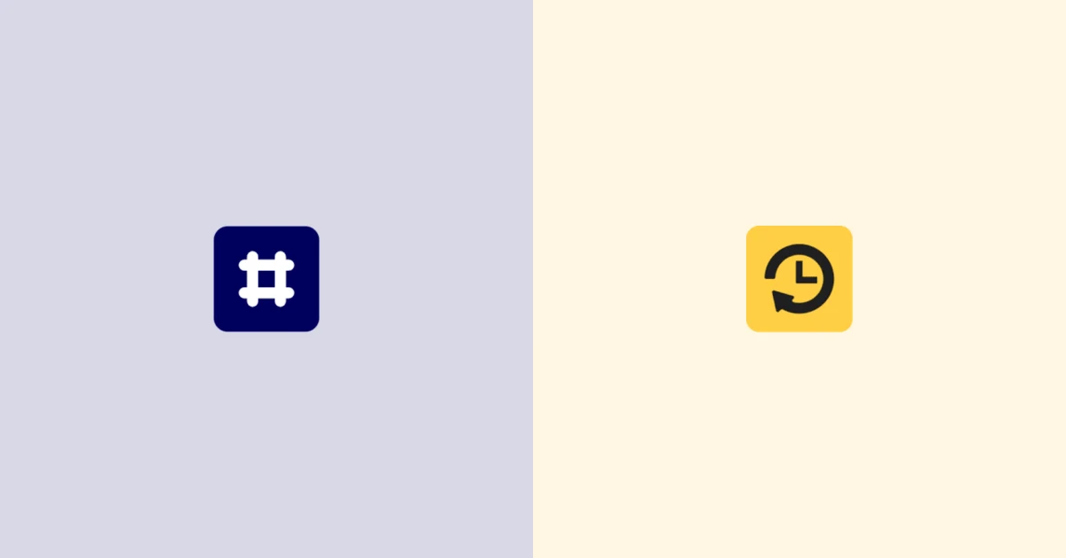 PostSyncer vs RecurPost