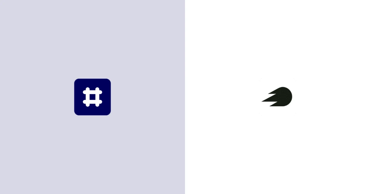 PostSyncer vs Semrush Social