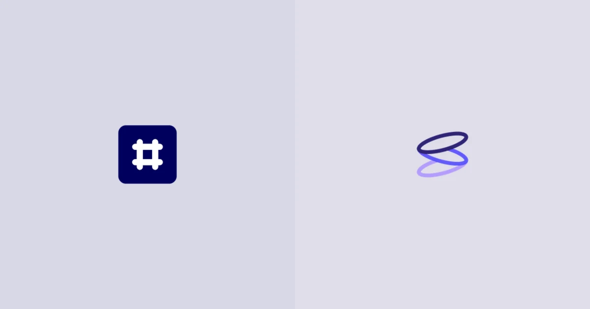 PostSyncer vs Sendible