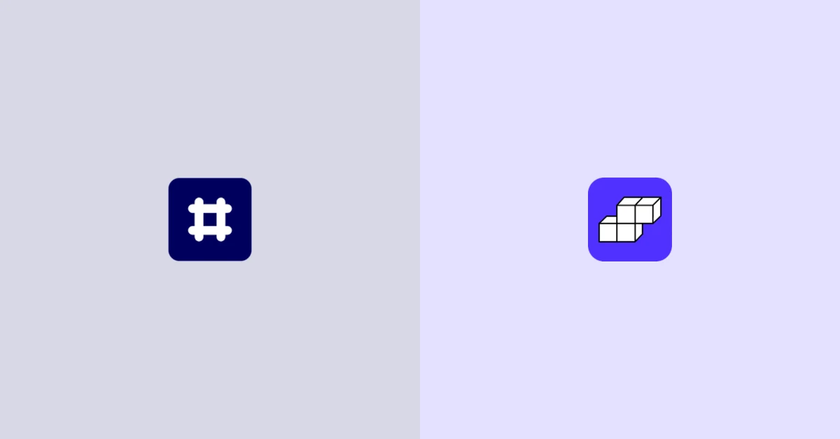 PostSyncer vs Sked Social