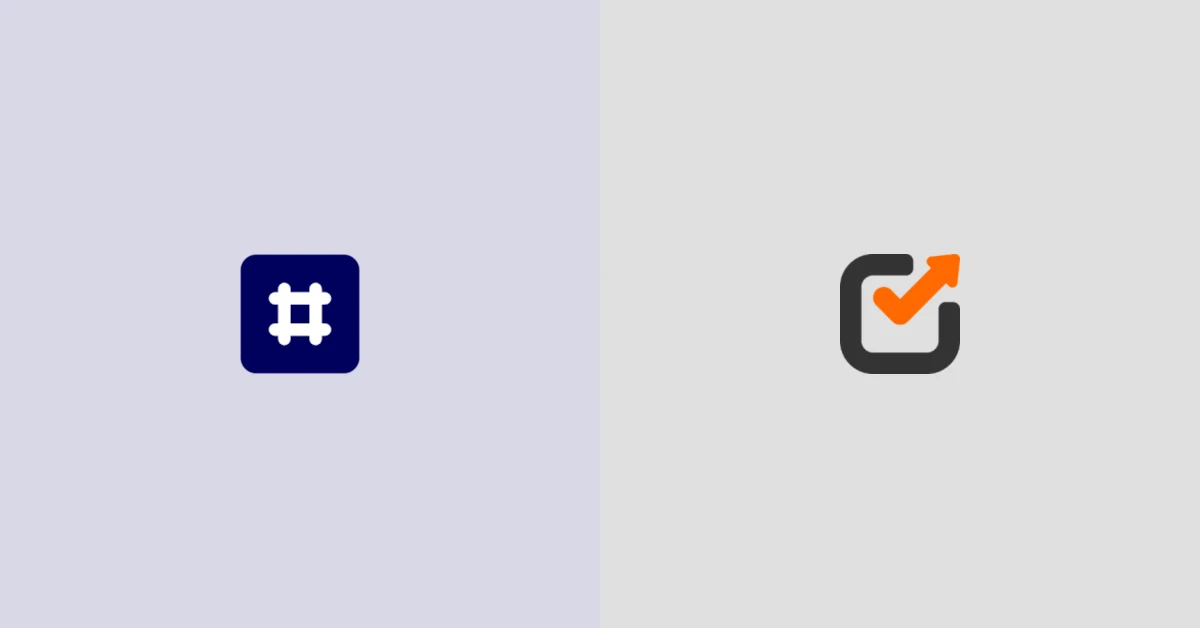 PostSyncer vs Social Champ