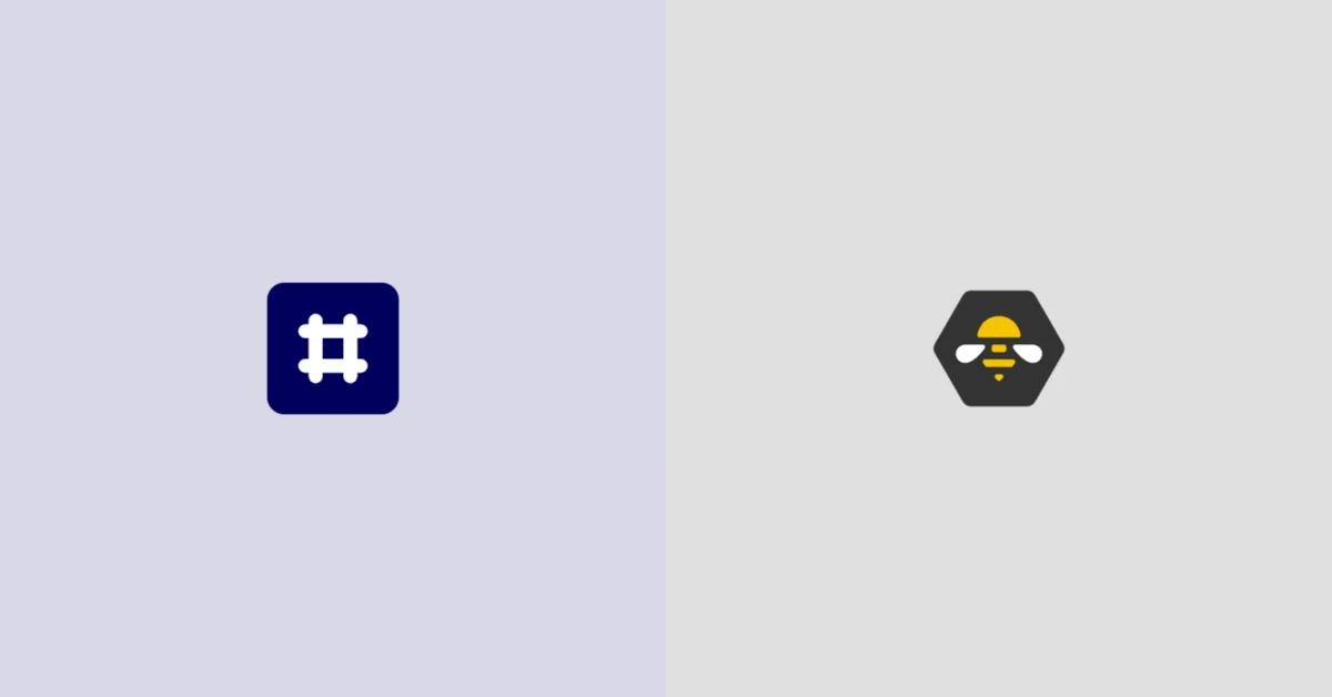 PostSyncer vs SocialBee
