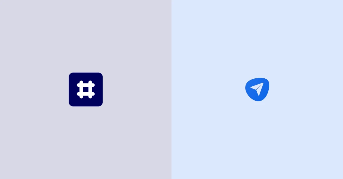 PostSyncer vs SocialPilot