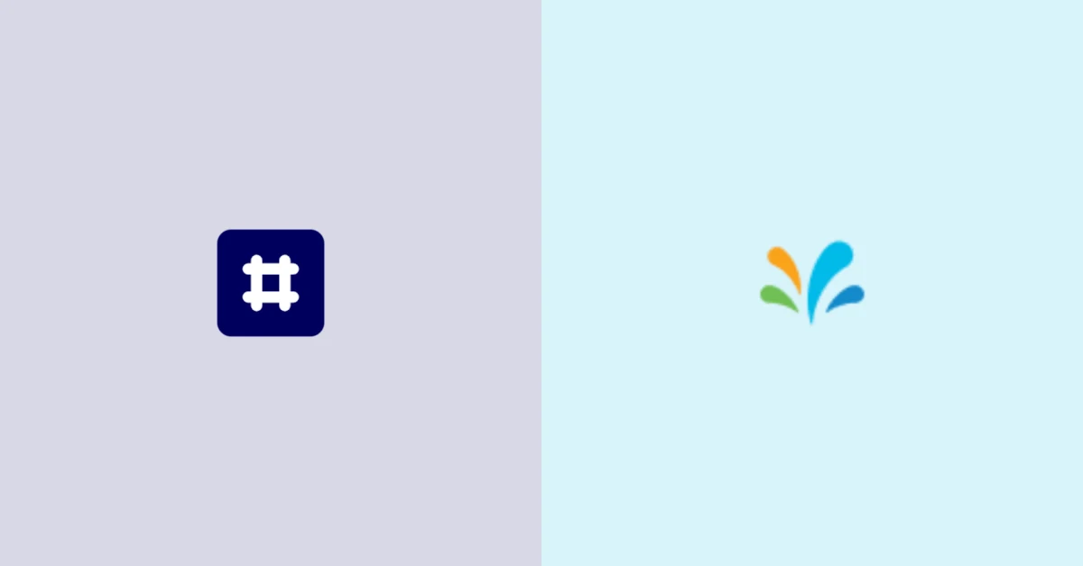 PostSyncer vs Sprinklr
