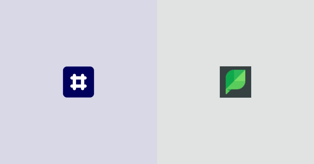 PostSyncer vs Sprout Social
