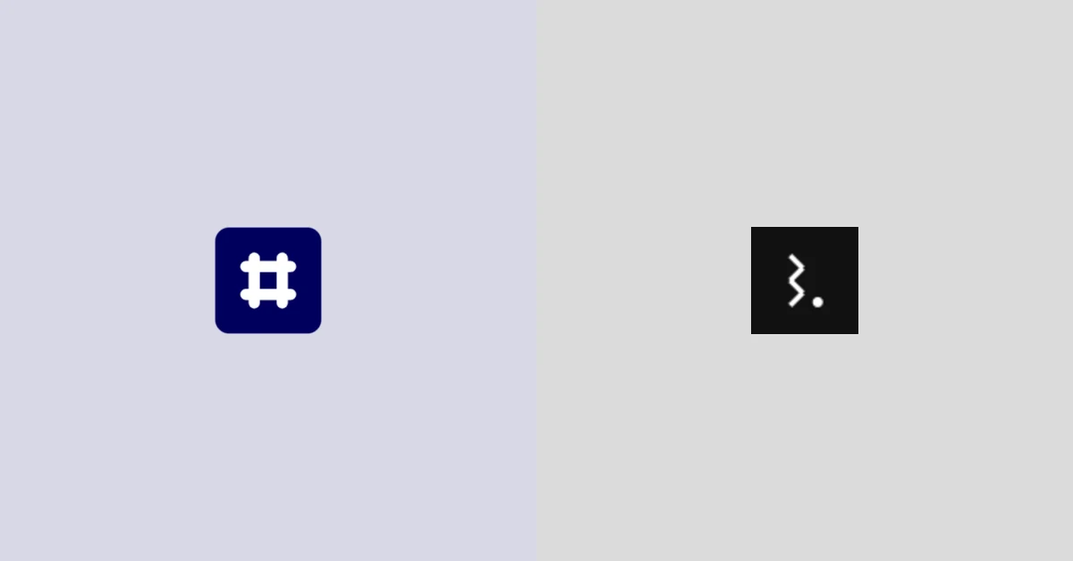 PostSyncer vs Statusbrew
