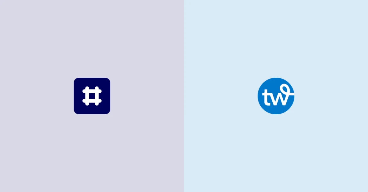 PostSyncer vs Tailwind App
