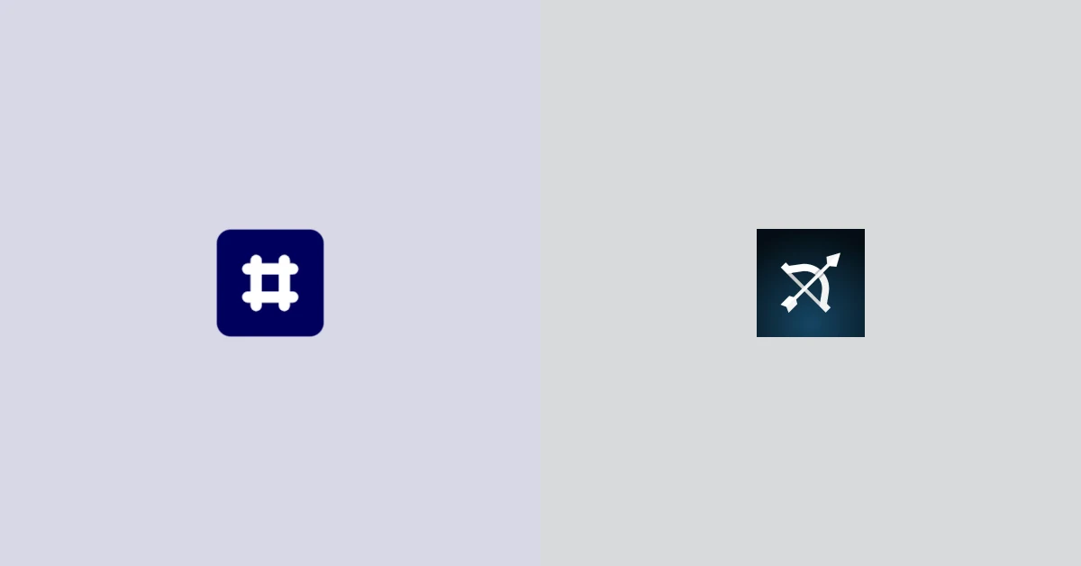 PostSyncer vs Tweet Hunter