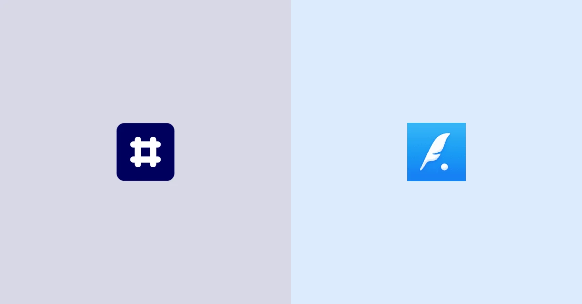 PostSyncer vs Typefully