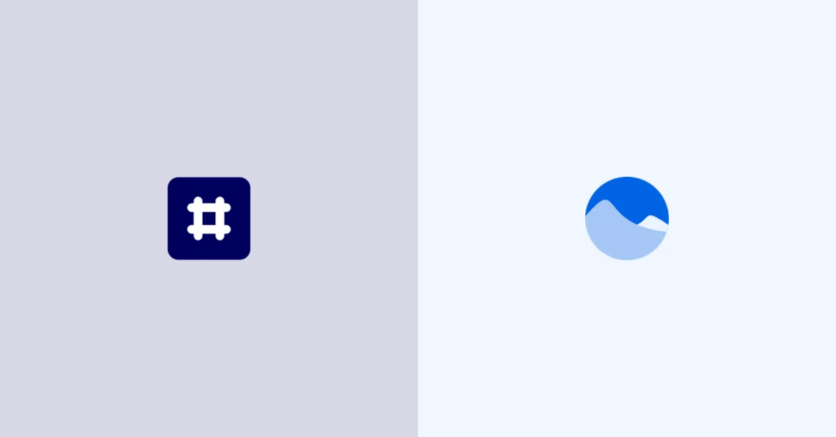 PostSyncer vs Vista Social
