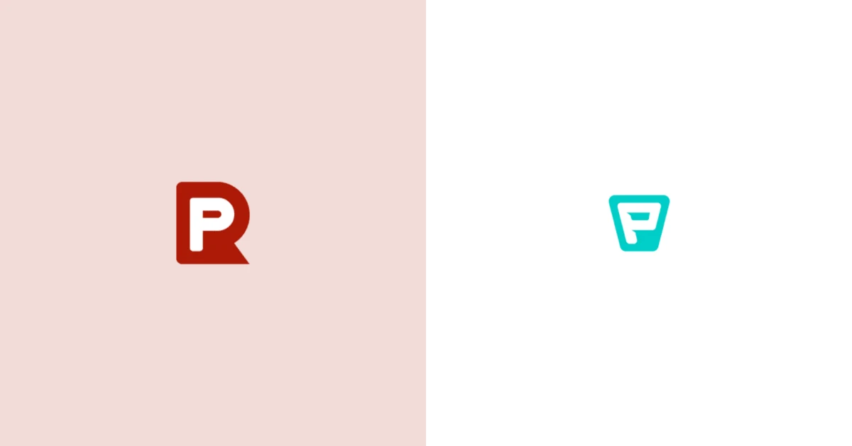 PromoRepublic vs Publer