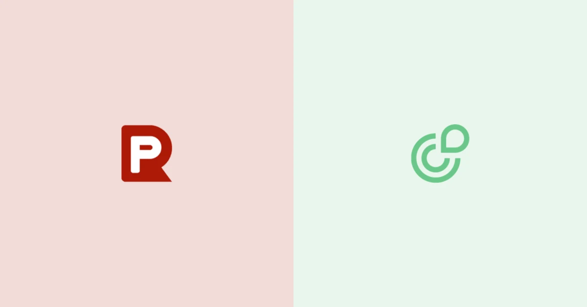 PromoRepublic vs RADAAR
