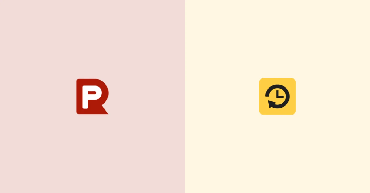 PromoRepublic vs RecurPost