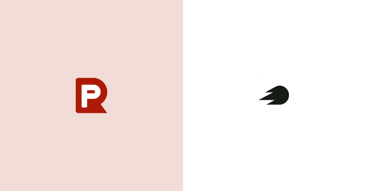 PromoRepublic vs Semrush Social