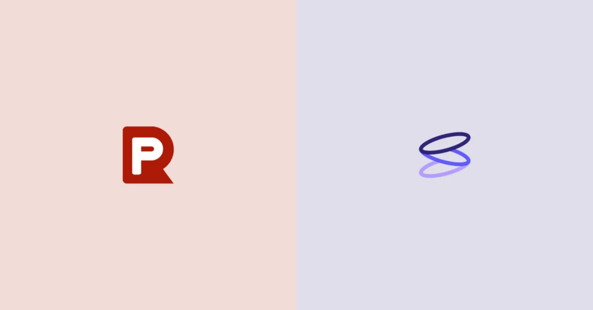 PromoRepublic vs Sendible