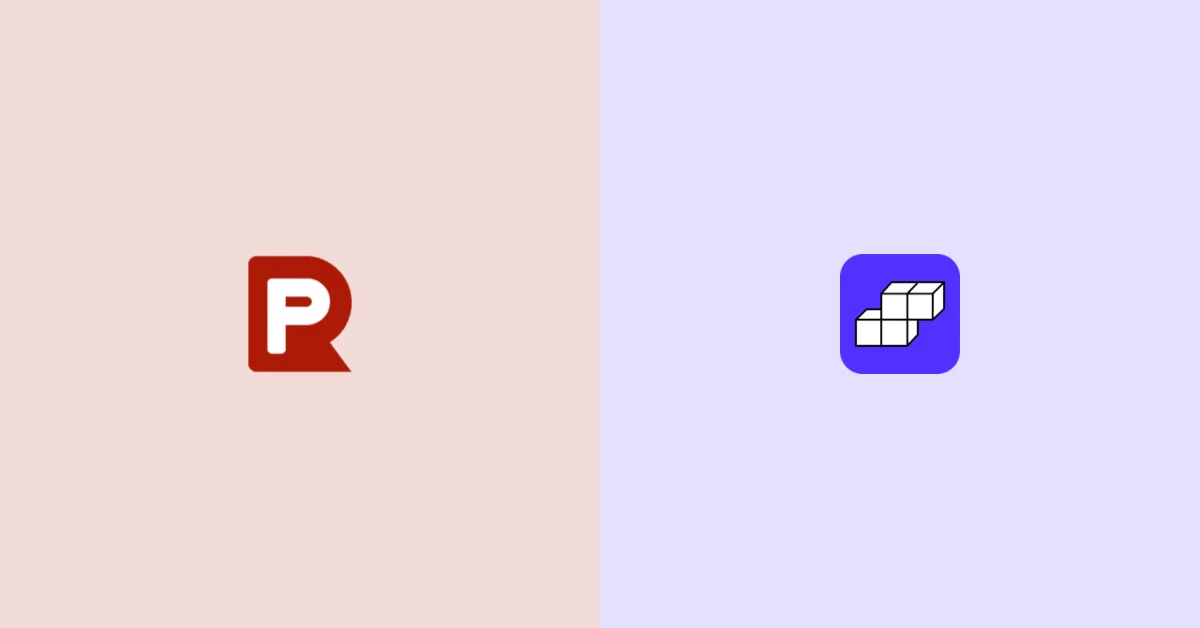 PromoRepublic vs Sked Social