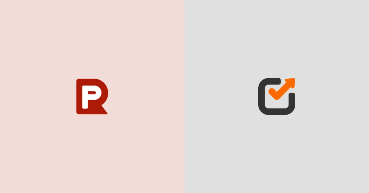 PromoRepublic vs Social Champ