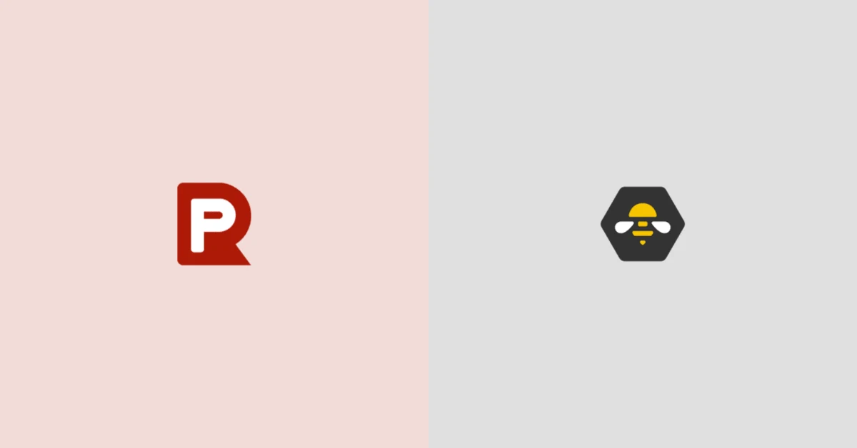 PromoRepublic vs SocialBee