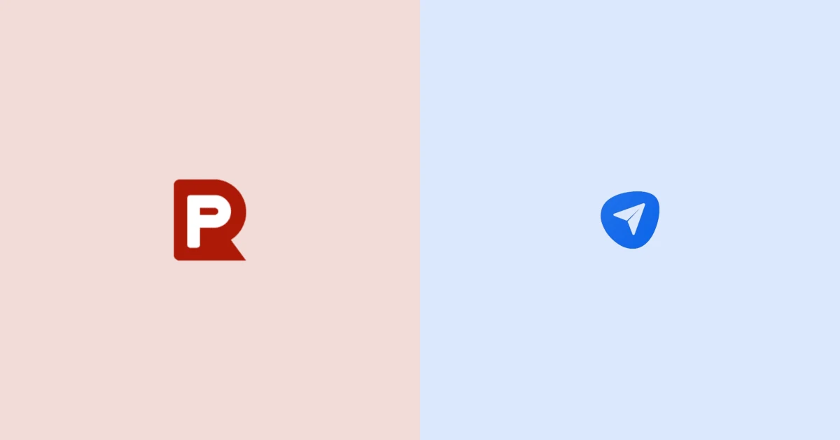 PromoRepublic vs SocialPilot