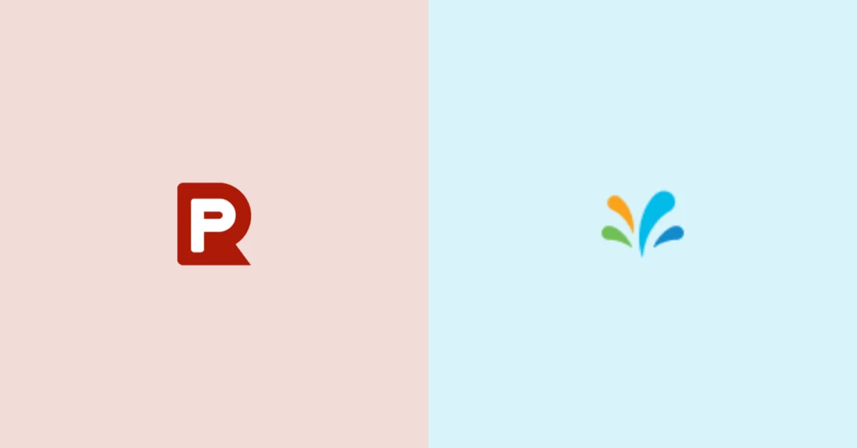 PromoRepublic vs Sprinklr