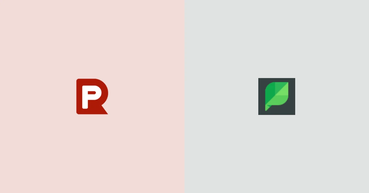 PromoRepublic vs Sprout Social