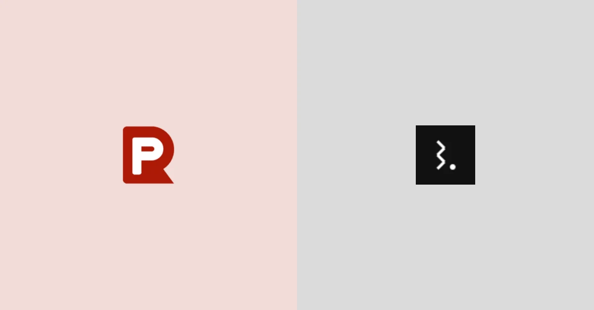 PromoRepublic vs Statusbrew