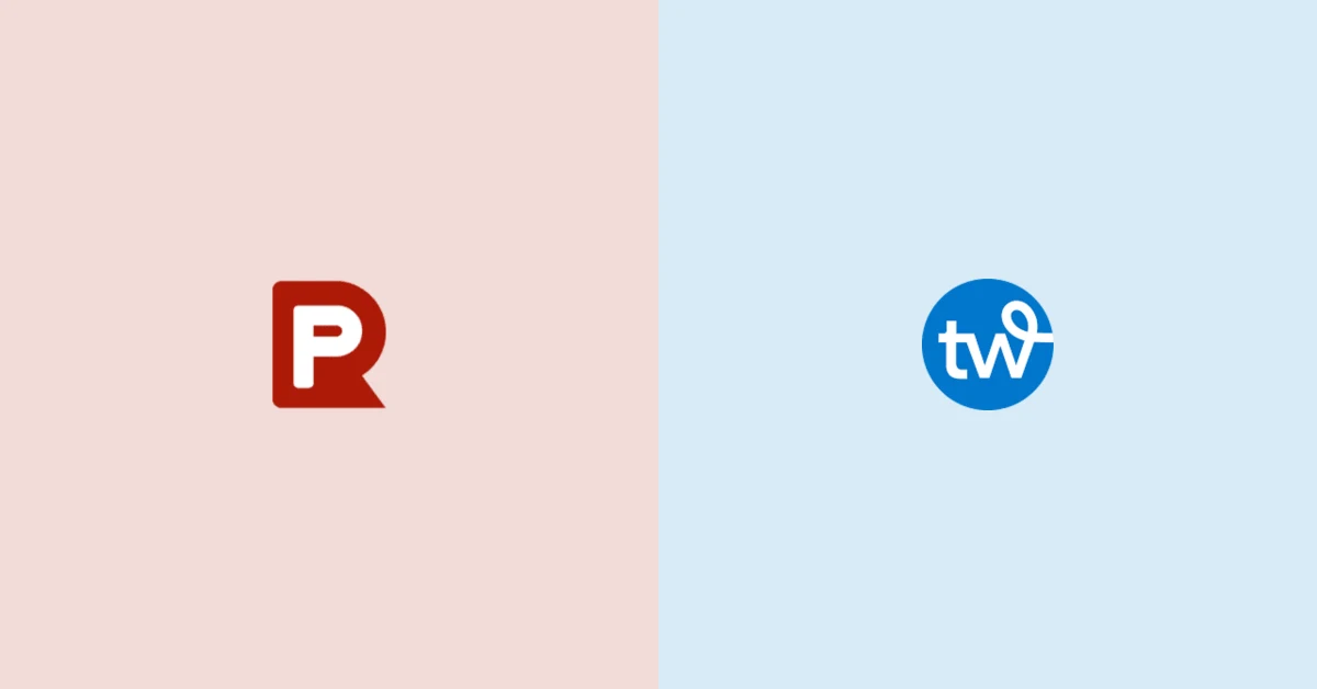PromoRepublic vs Tailwind App