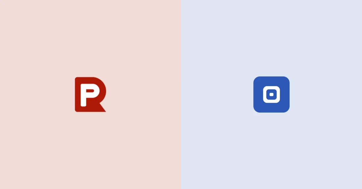 PromoRepublic vs Taplio
