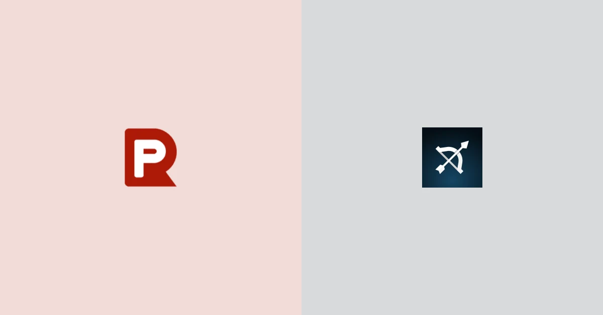 PromoRepublic vs Tweet Hunter