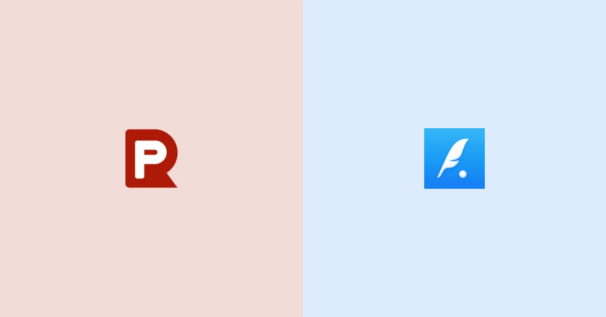 PromoRepublic vs Typefully