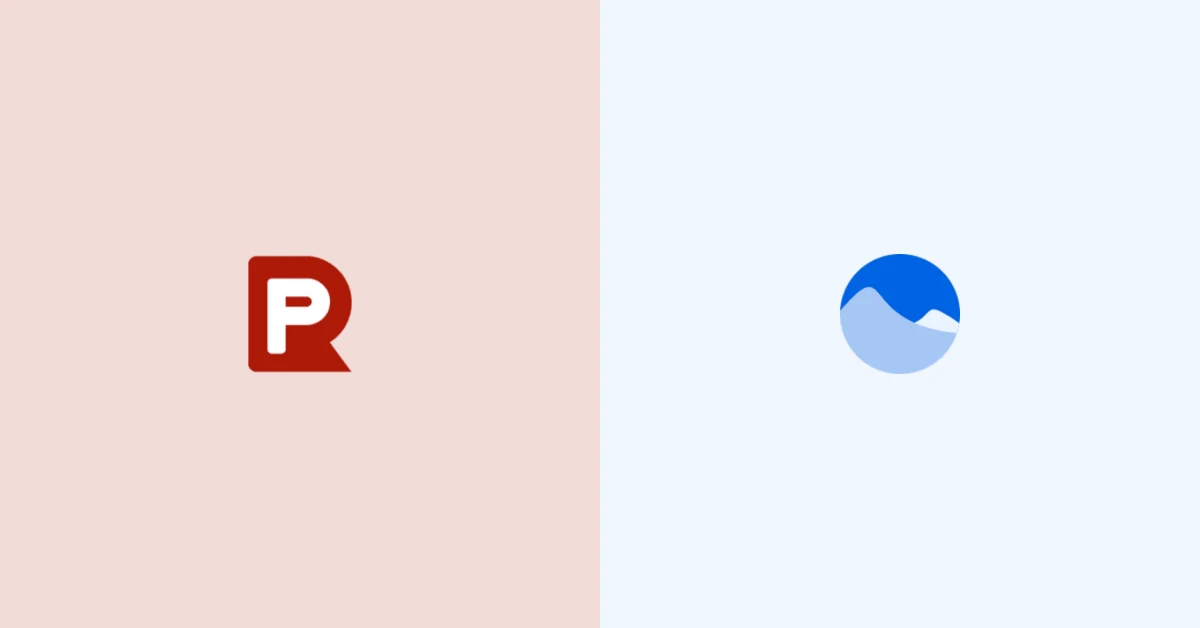 PromoRepublic vs Vista Social