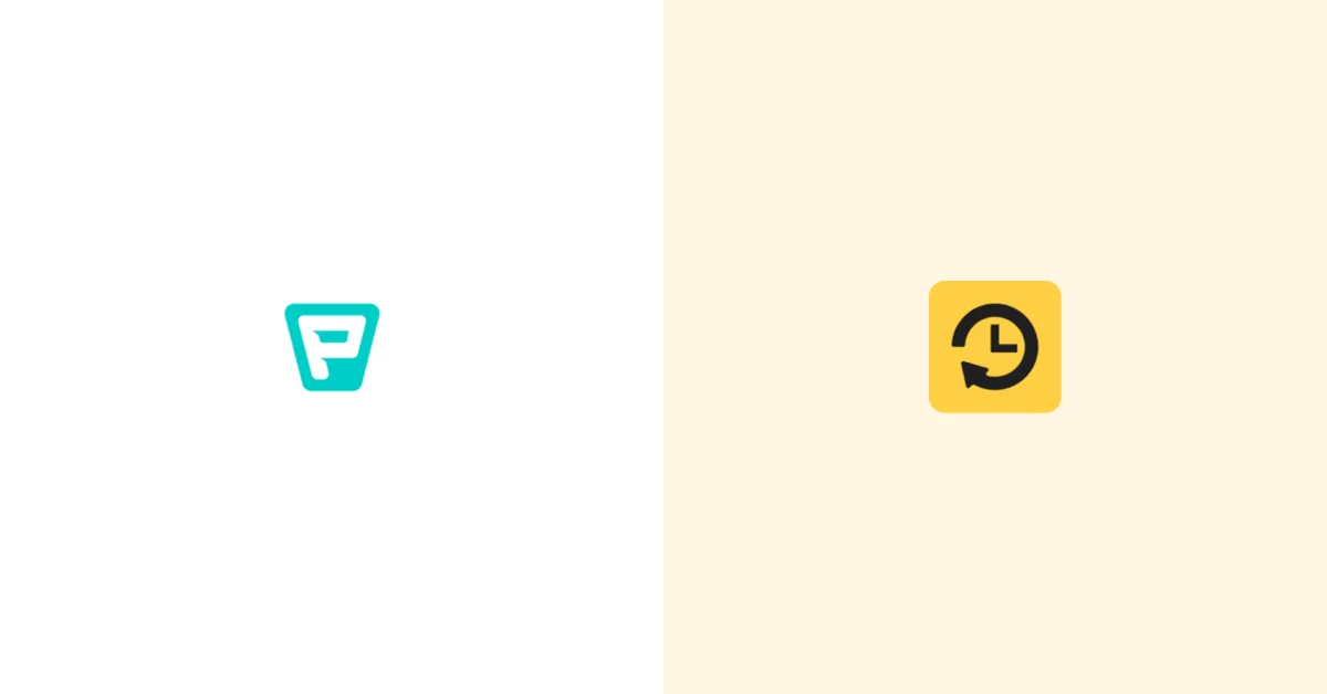 Publer vs RecurPost