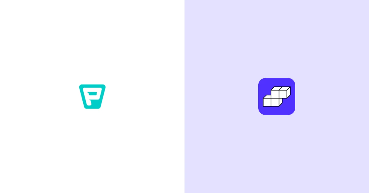 Publer vs Sked Social