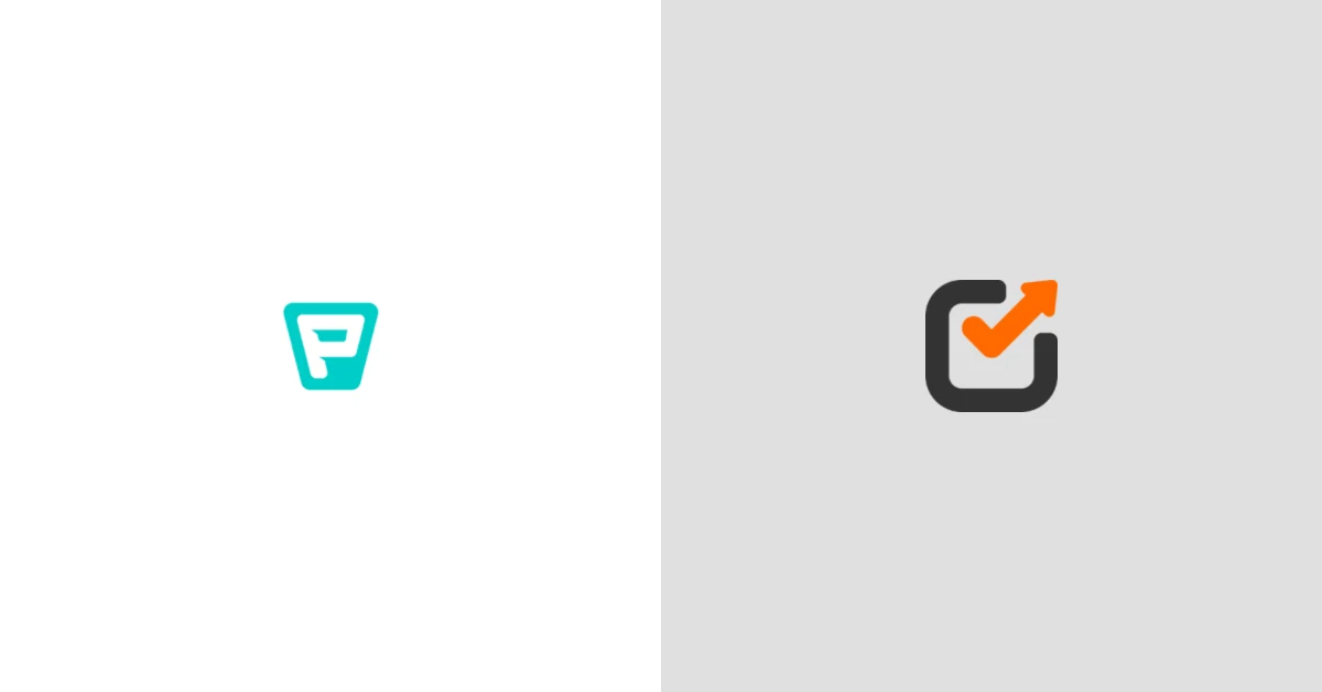 Publer vs Social Champ