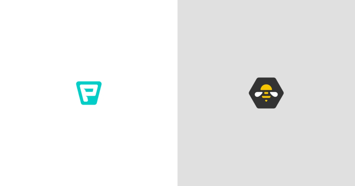 Publer vs SocialBee