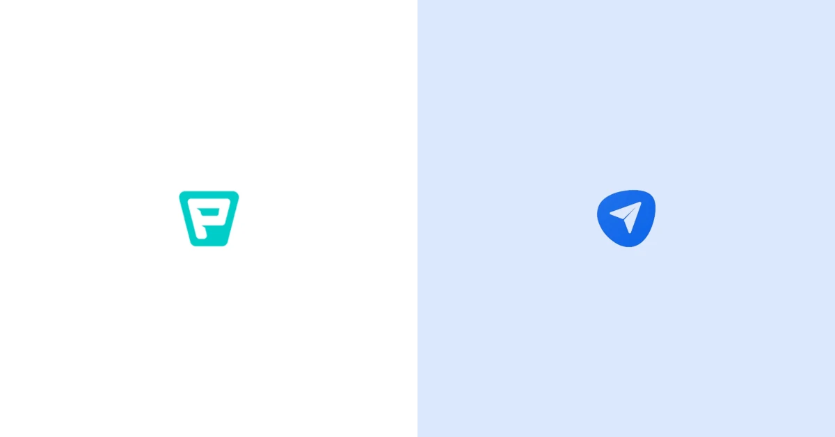 Publer vs SocialPilot