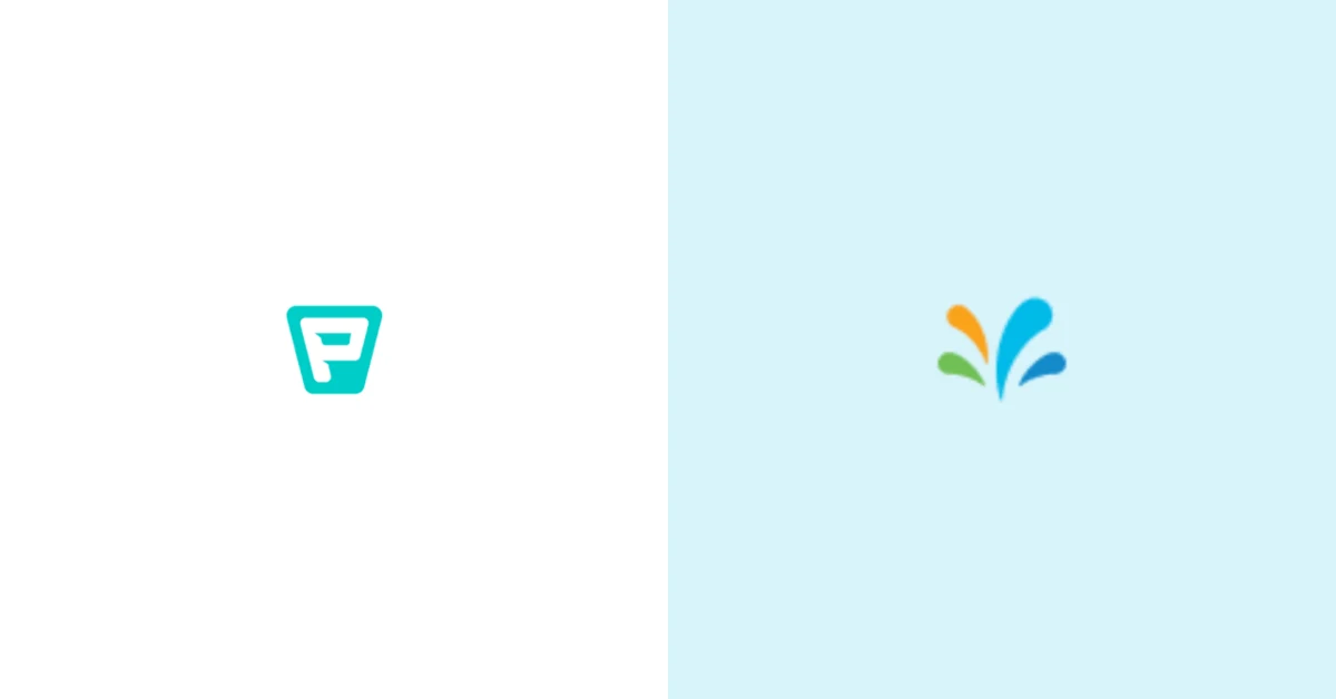 Publer vs Sprinklr