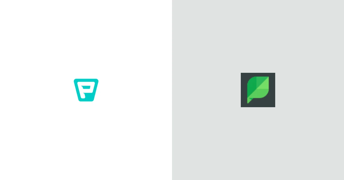 Publer vs Sprout Social