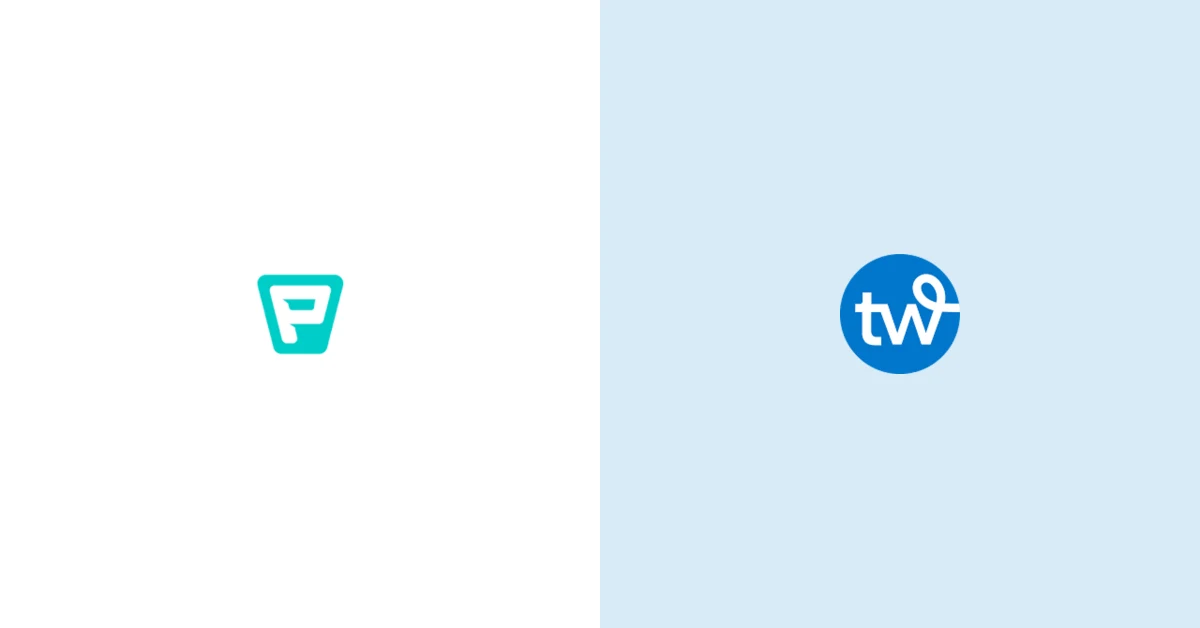 Publer vs Tailwind App