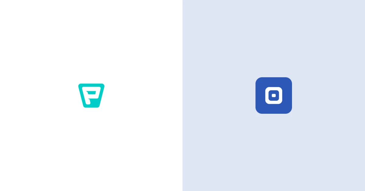 Publer vs Taplio
