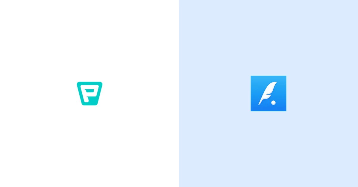 Publer vs Typefully