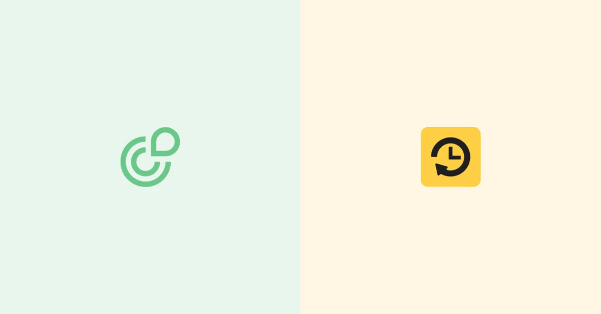 RADAAR vs RecurPost