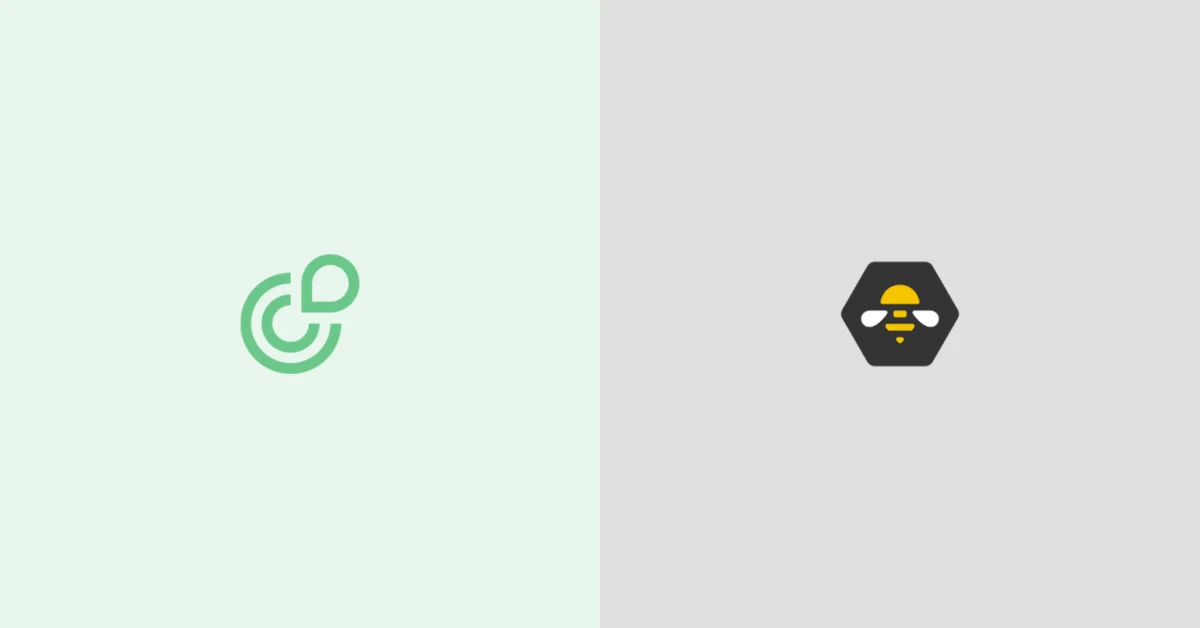 RADAAR vs SocialBee