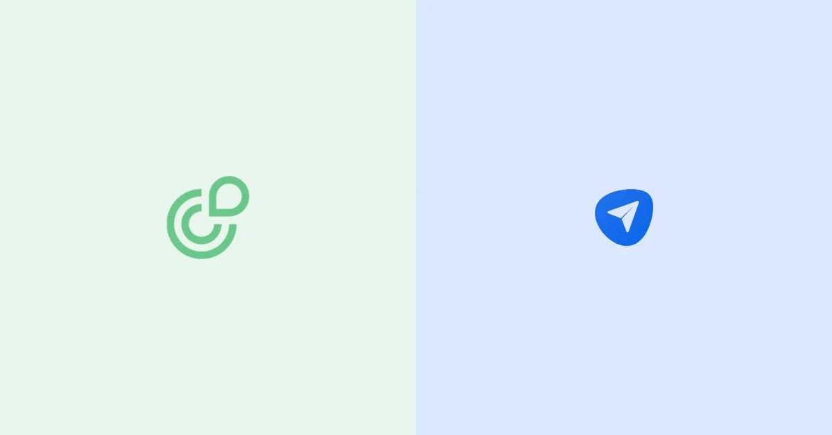 RADAAR vs SocialPilot