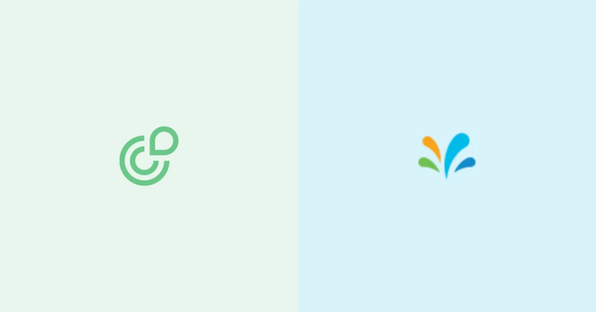 RADAAR vs Sprinklr