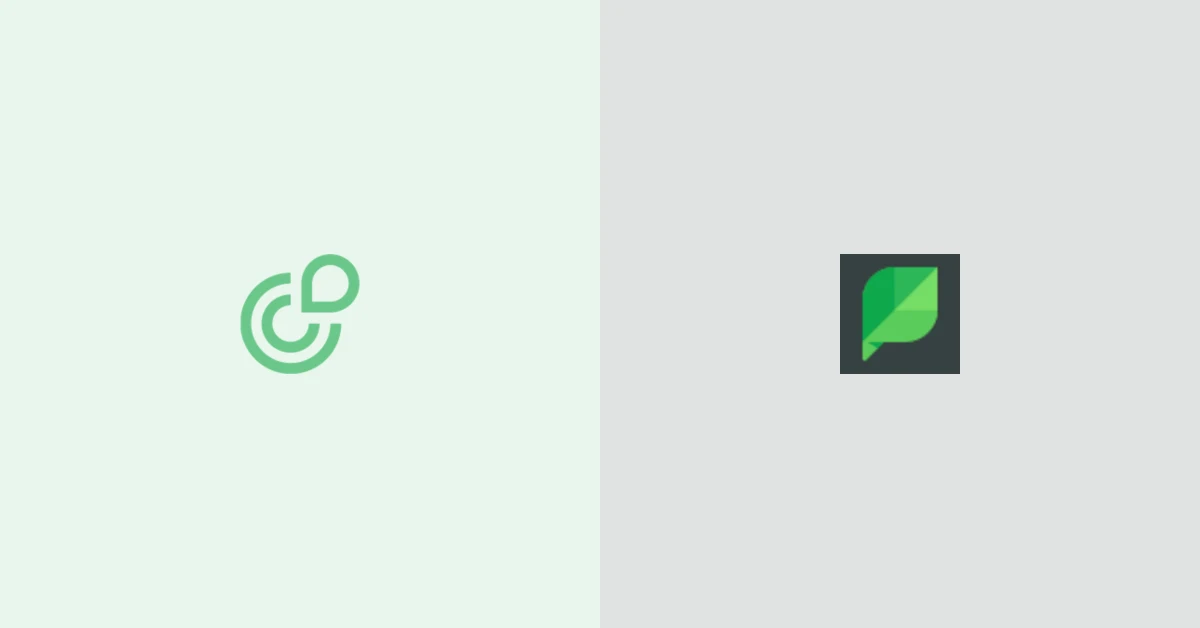 RADAAR vs Sprout Social