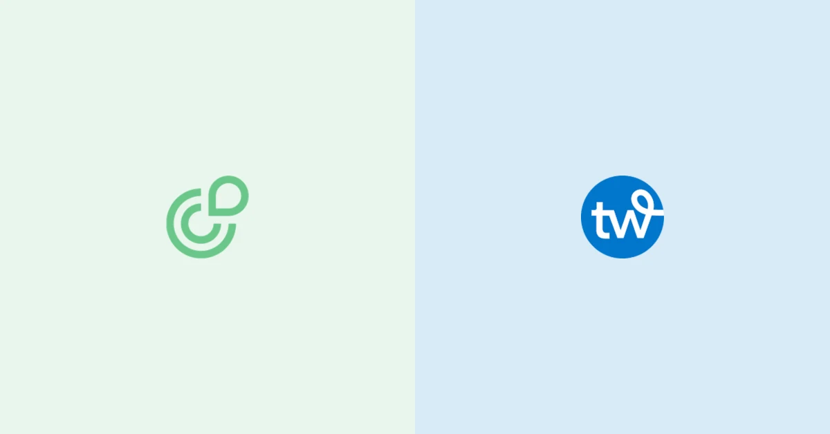 RADAAR vs Tailwind App