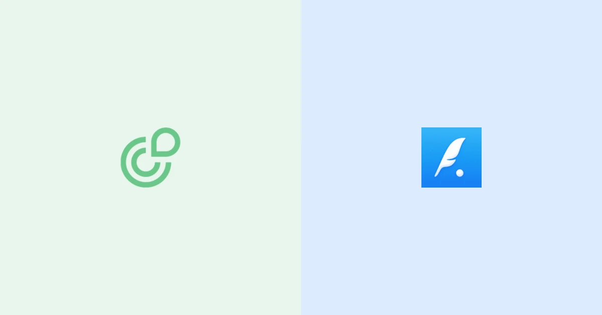 RADAAR vs Typefully